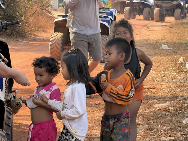 2026-01-31_09-44-02_Randy_5982