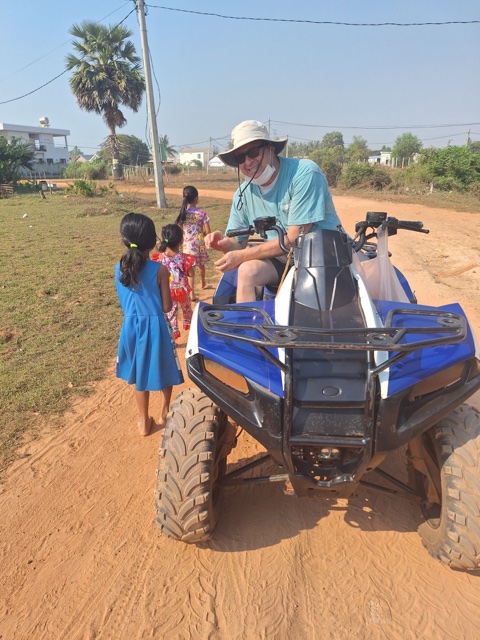 2026-01-31_09-45-58_Landon_576