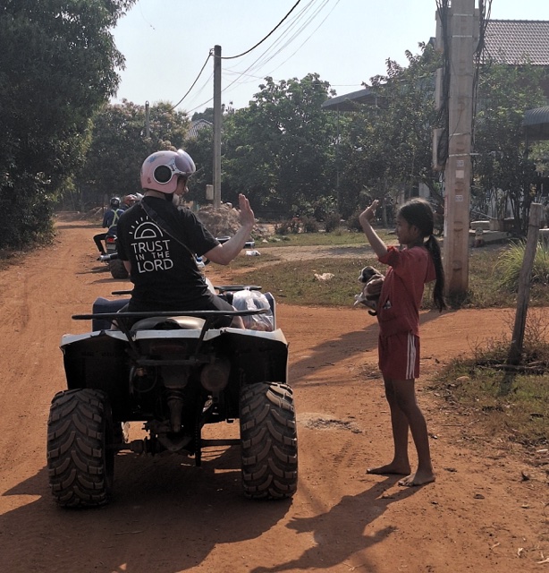 2026-01-31_09-55-37_Landon_579