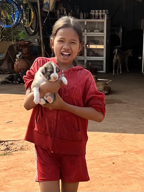 2026-01-31_09-56-54_Valerie_E6959