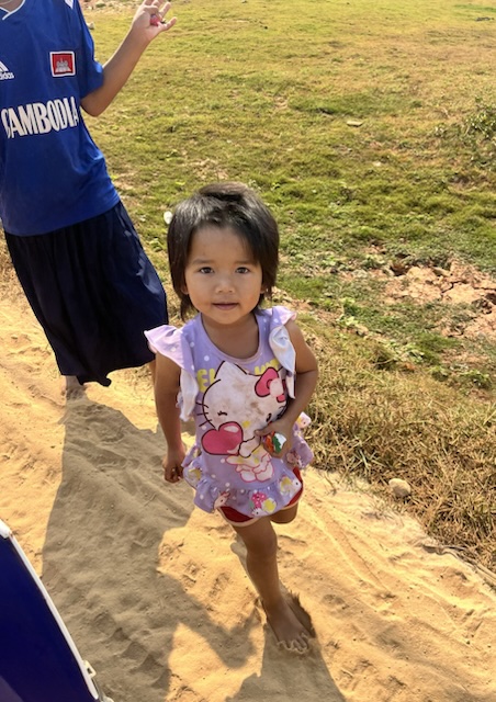 2026-01-31_09-59-45_Valerie_6966