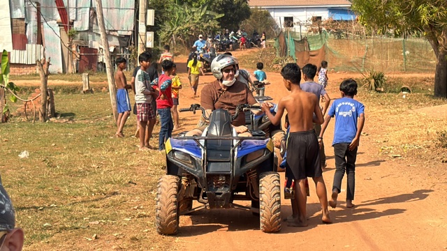 2026-01-31_10-03-08_Sharon_3896