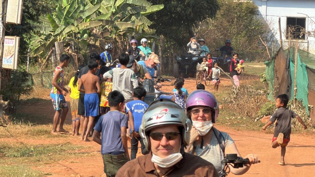 2026-01-31_10-03-21_Sharon_3897