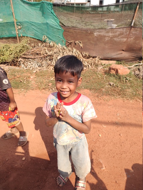 2026-01-31_10-04-06_Jen_264