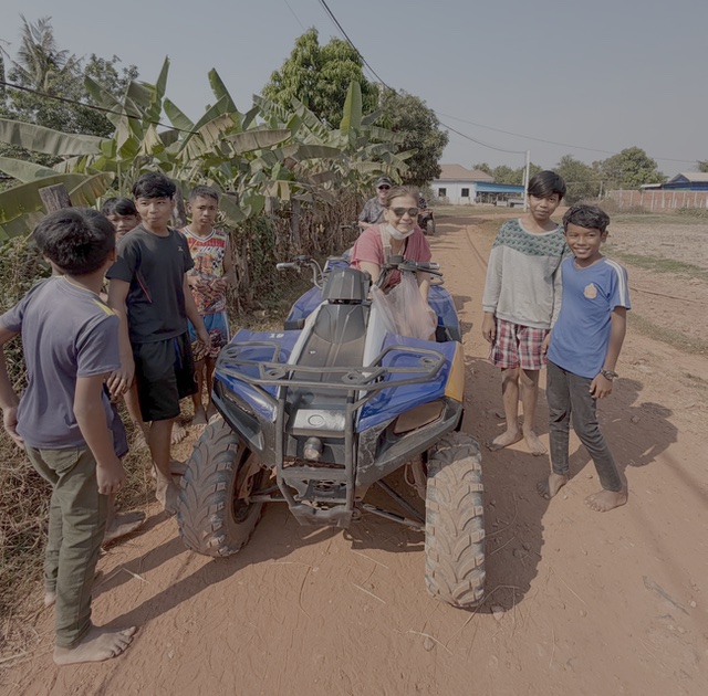 2026-01-31_10-04-45_Linette_6102