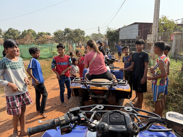 2026-01-31_10-04-57_Randy_5988