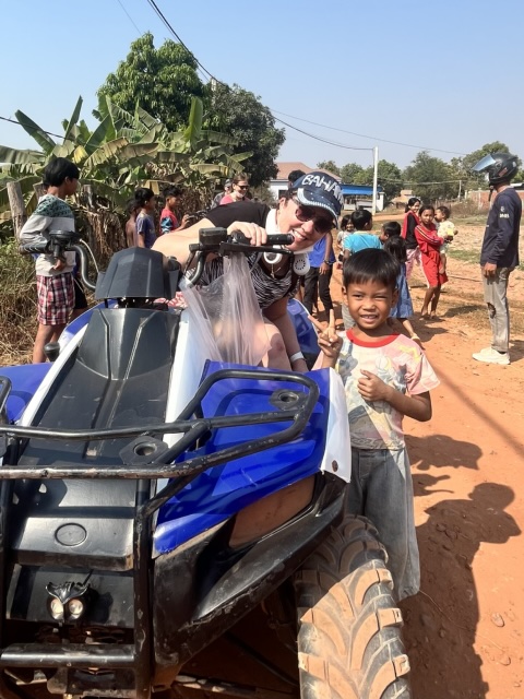 2026-01-31_10-05-23_Valerie_E6974