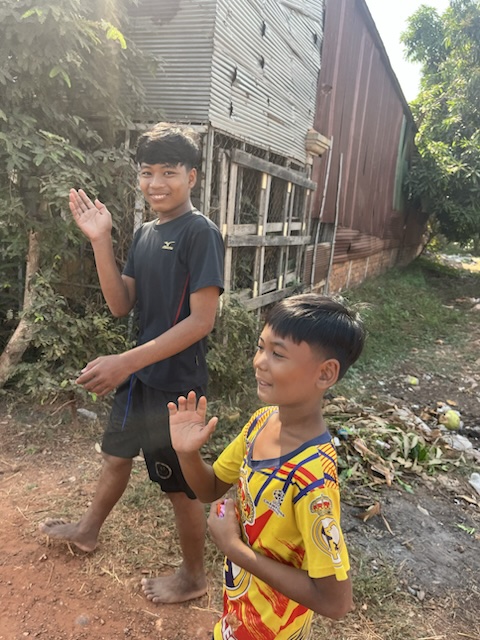 2026-01-31_10-05-51_Valerie_6975