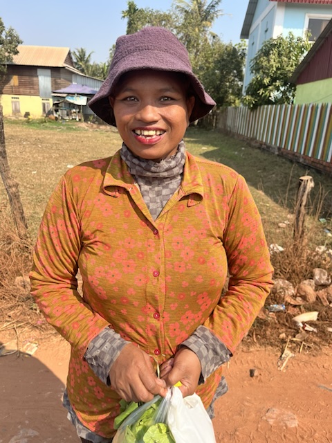 2026-01-31_10-08-14_Valerie_6976