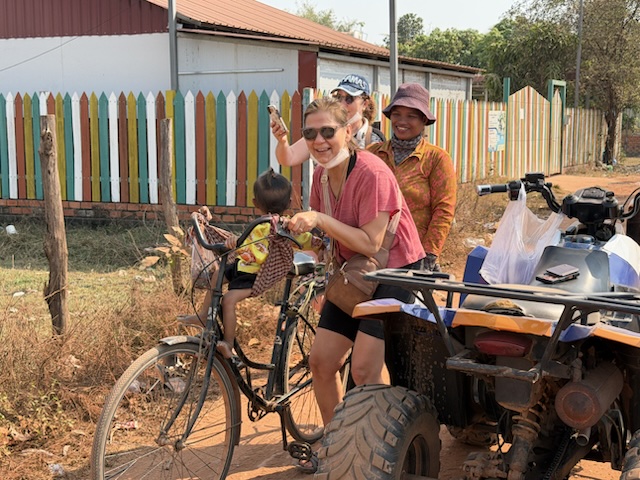 2026-01-31_10-08-26_Randy_5995