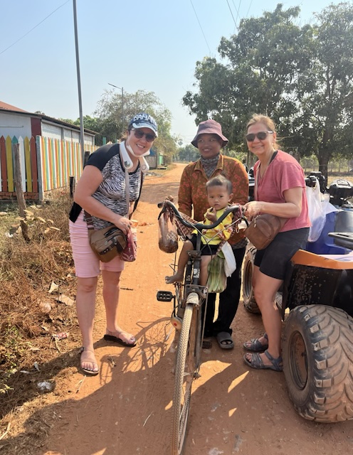 2026-01-31_10-08-36_Valerie_6978