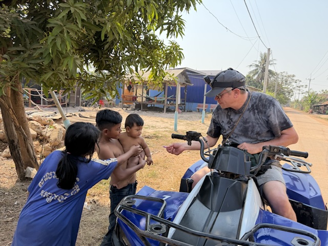 2026-01-31_10-11-43_Linette_6104