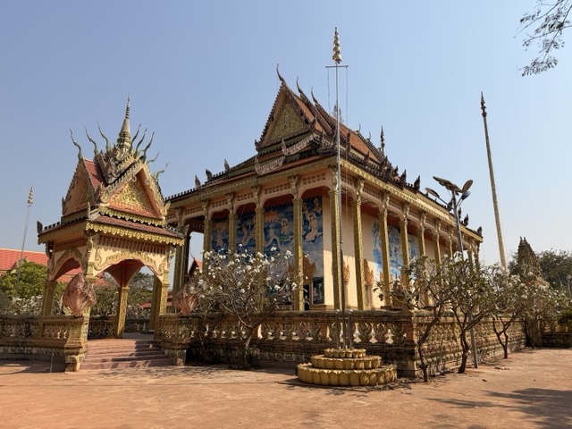 2026-01-31_10-13-46_Sharon_3900