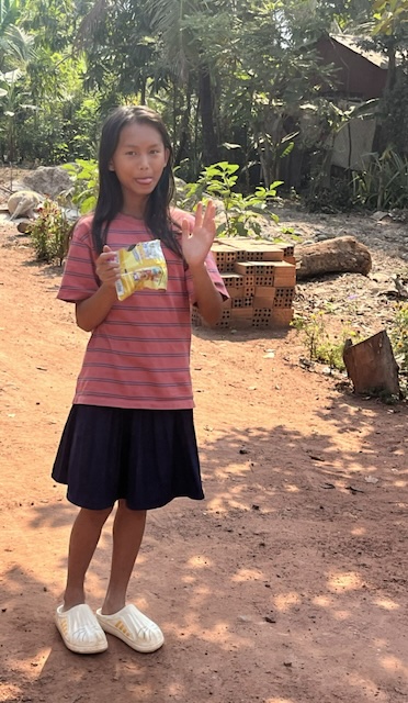 2026-01-31_10-14-36_Valerie_6983