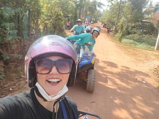 2026-01-31_10-14-56_Jen_268