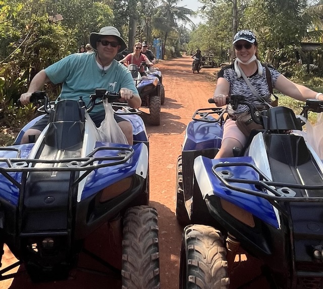 2026-01-31_10-15-47_Valerie_E6990