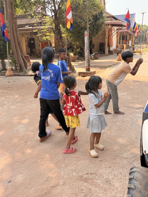 2026-01-31_10-16-09_Sharon_3906