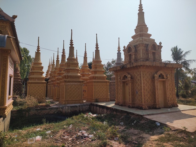 2026-01-31_10-16-11_Jen_269