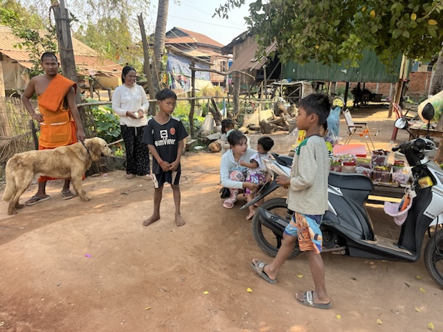 2026-01-31_10-17-02_Valerie_6995