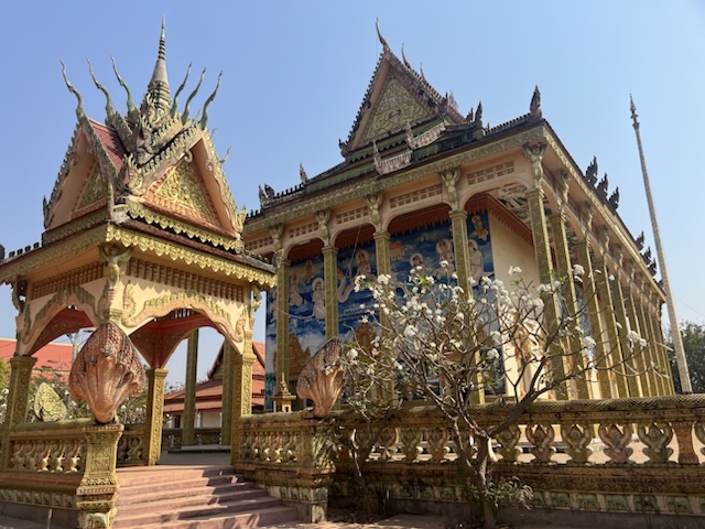 2026-01-31_10-18-23_Valerie_6999