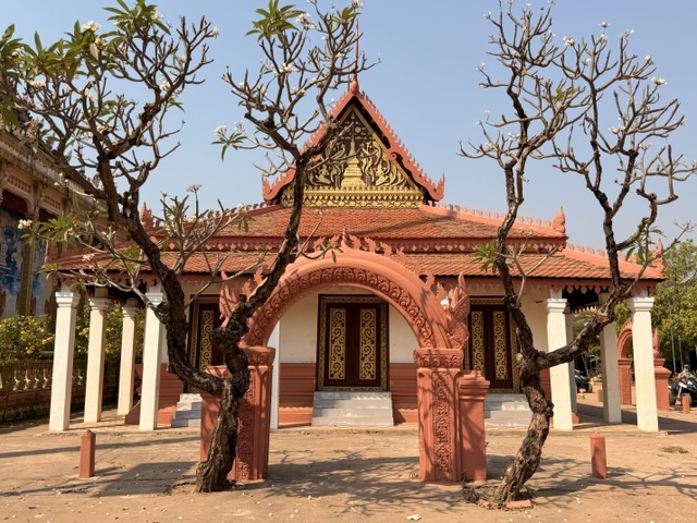 2026-01-31_10-18-44_Sharon_3914