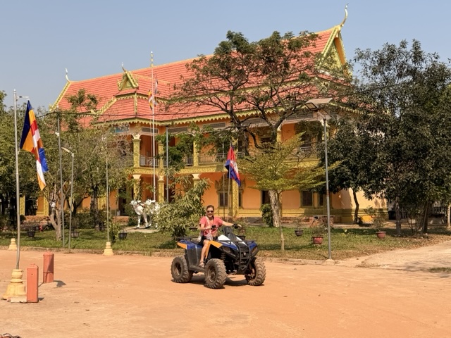 2026-01-31_10-18-53_Sharon_3915