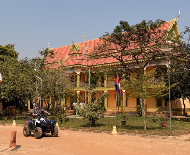 2026-01-31_10-19-01_Sharon_3916