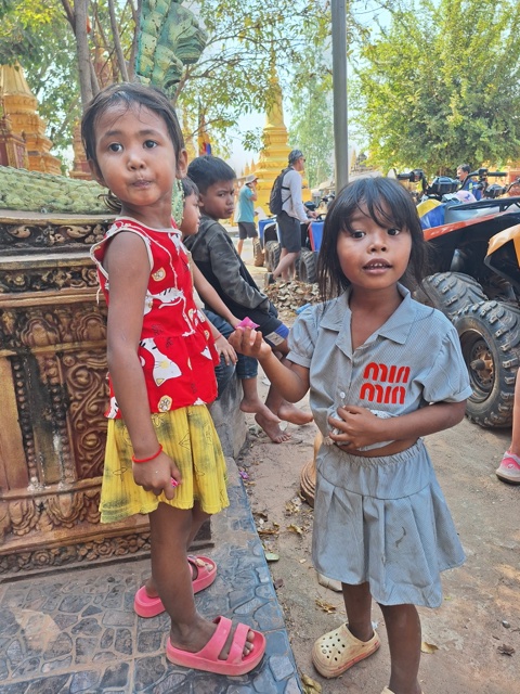 2026-01-31_10-19-50_Landon_586