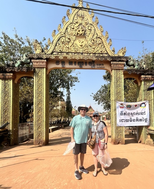 2026-01-31_10-22-51_Valerie_7008