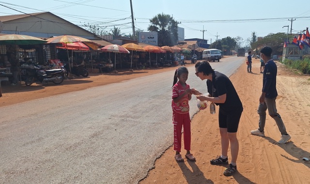 2026-01-31_10-23-20_Landon_588