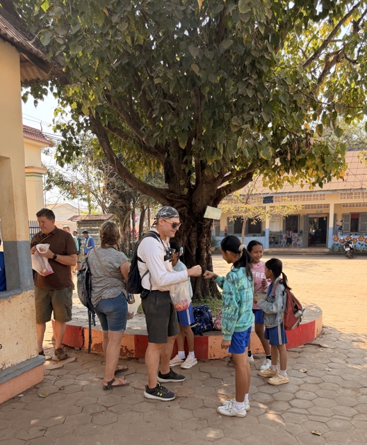 2026-01-31_10-24-19_Sharon_3919