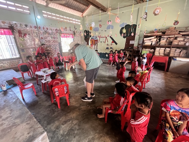 2026-01-31_10-25-12_Valerie_7011