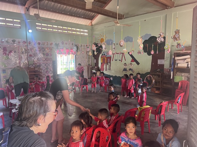 2026-01-31_10-25-21_Devo_0803