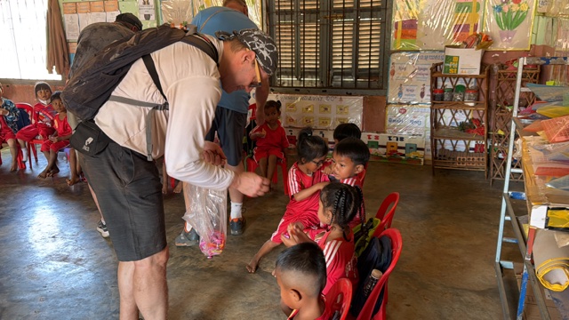 2026-01-31_10-25-34_Sharon_3920