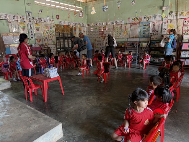 2026-01-31_10-25-36_Linette_6107