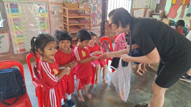 2026-01-31_10-25-51_Landon_593