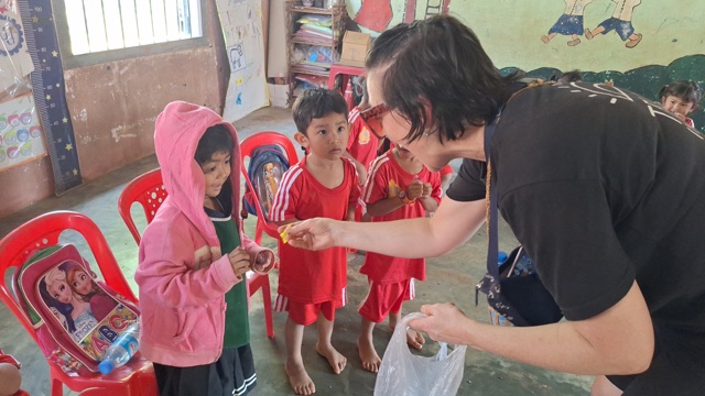 2026-01-31_10-26-05_Landon_594