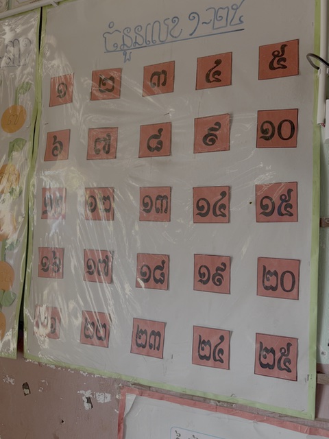 2026-01-31_10-26-07_Linette_6108