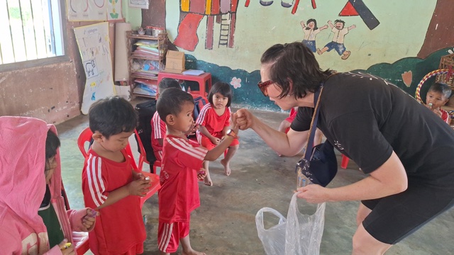 2026-01-31_10-26-13_Landon_596