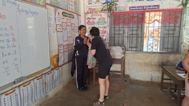 2026-01-31_10-29-39_Landon_599