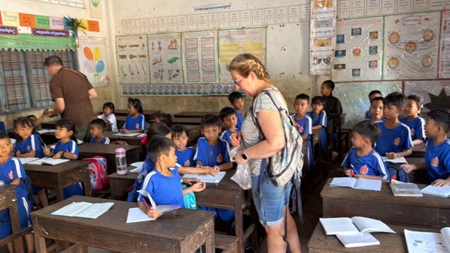 2026-01-31_10-32-17_Sharon_3926