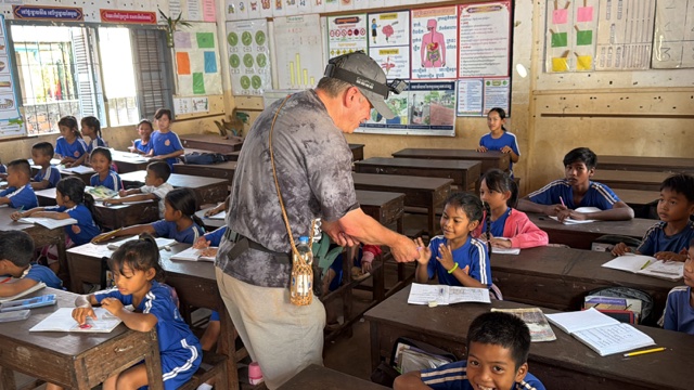 2026-01-31_10-32-55_Sharon_3929