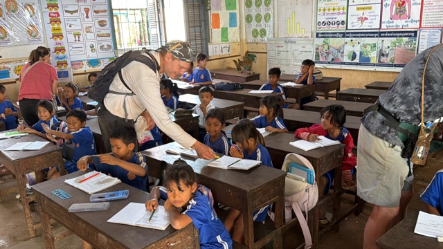 2026-01-31_10-33-01_Sharon_3931