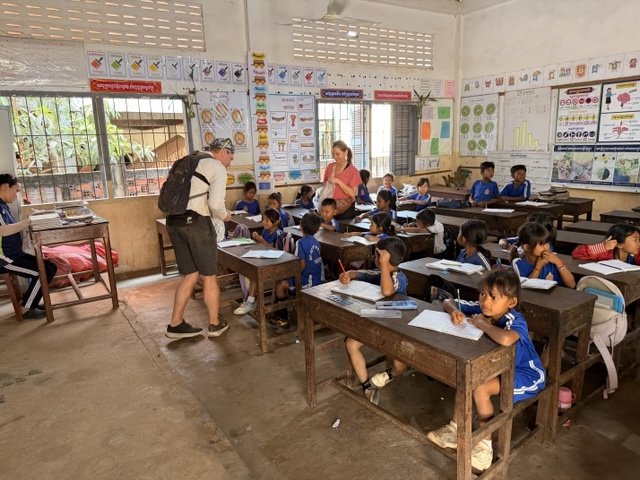 2026-01-31_10-33-44_Sharon_3935