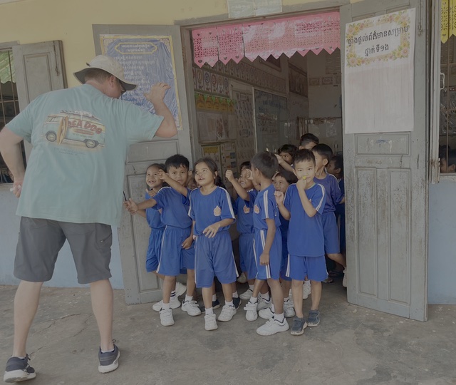 2026-01-31_10-36-51_Valerie_7022