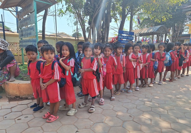 2026-01-31_10-37-20_Landon_603