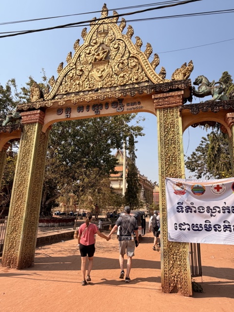 2026-01-31_10-38-30_Sharon_3939