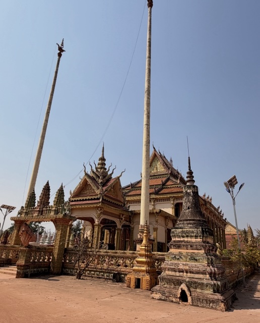 2026-01-31_10-38-51_Sharon_3940