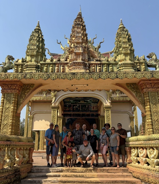 2026-01-31_10-40-20_Tyler_1900b