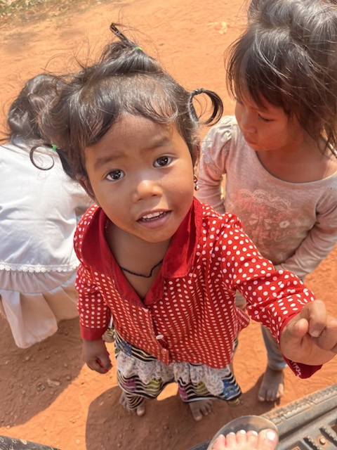 2026-01-31_10-43-50_Valerie_E7025